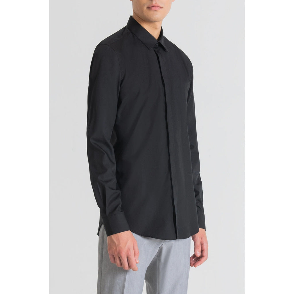 Antony Morato - Antony Morato Men Shirt