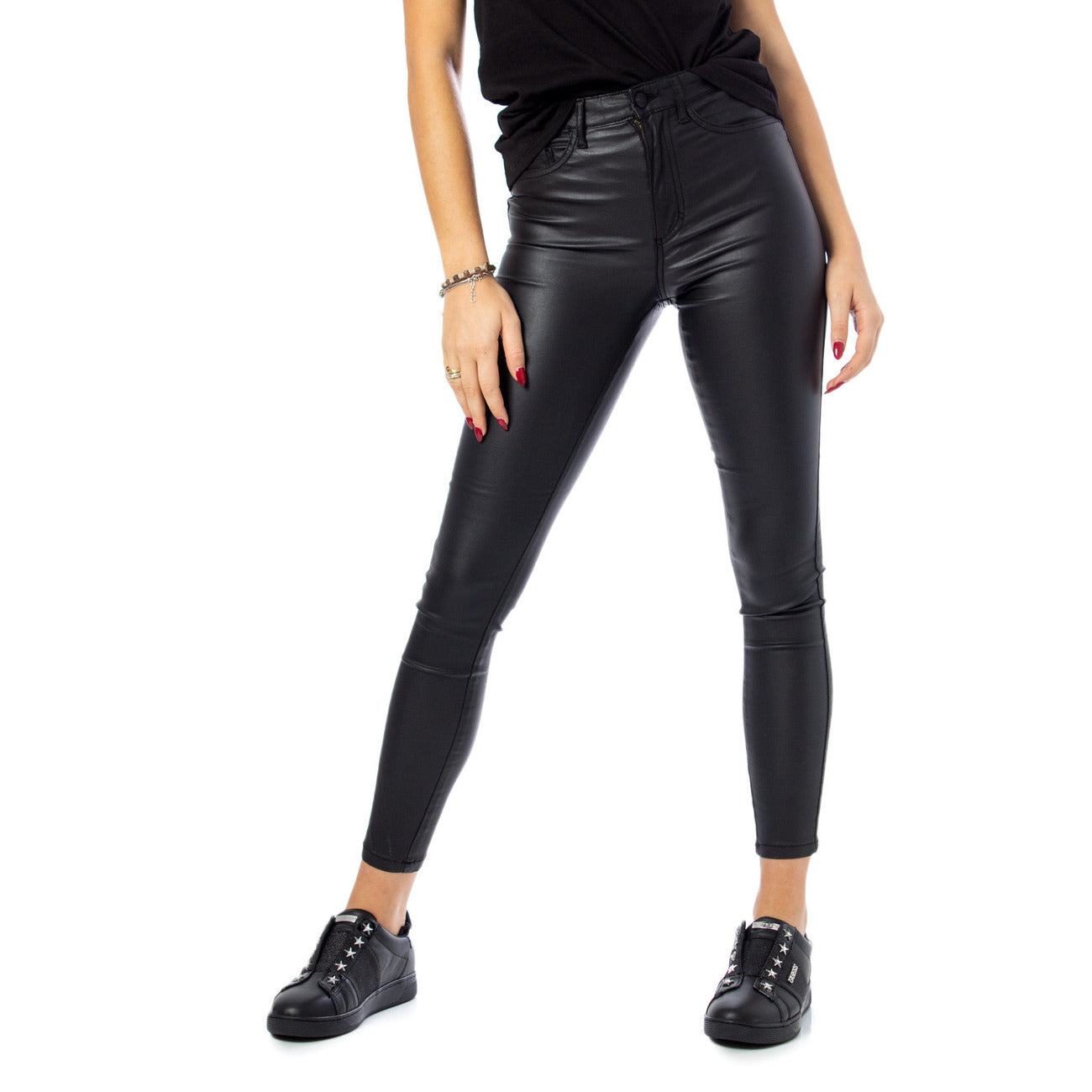Only - Only  Women Jeans