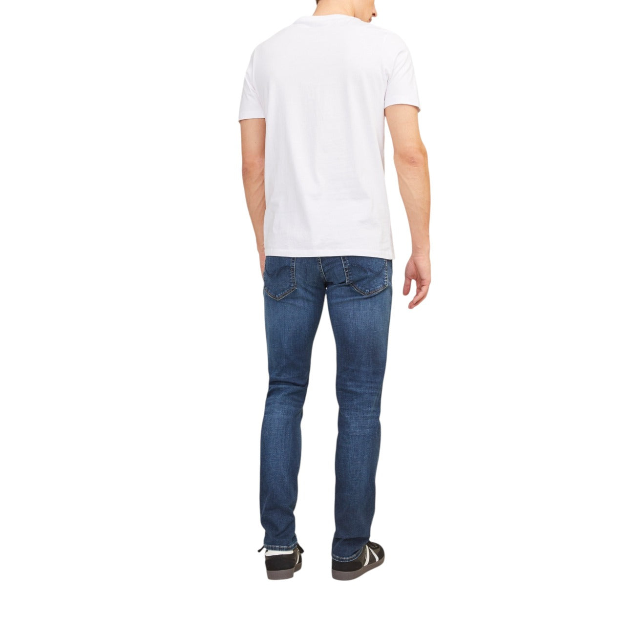 Jack & Jones - Jack & Jones Men Jeans