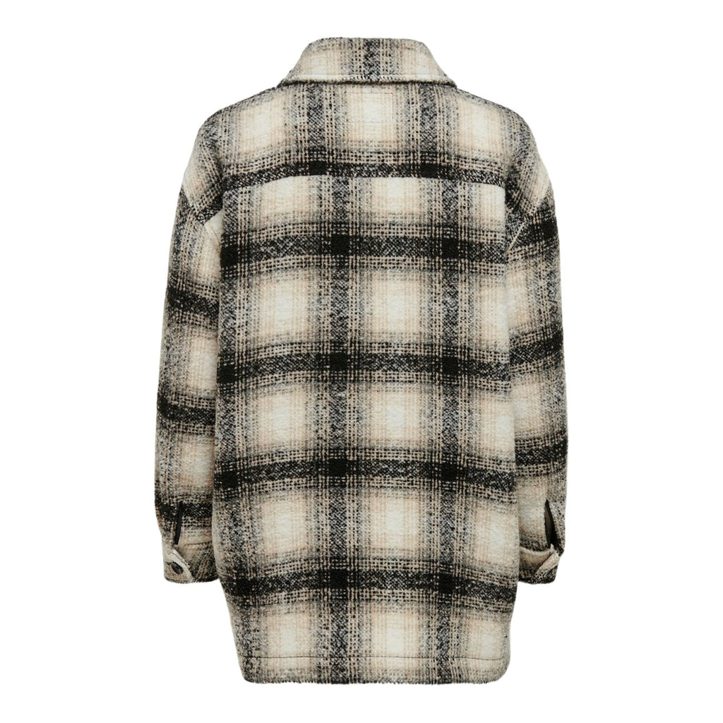 Only - Only  Women Coat