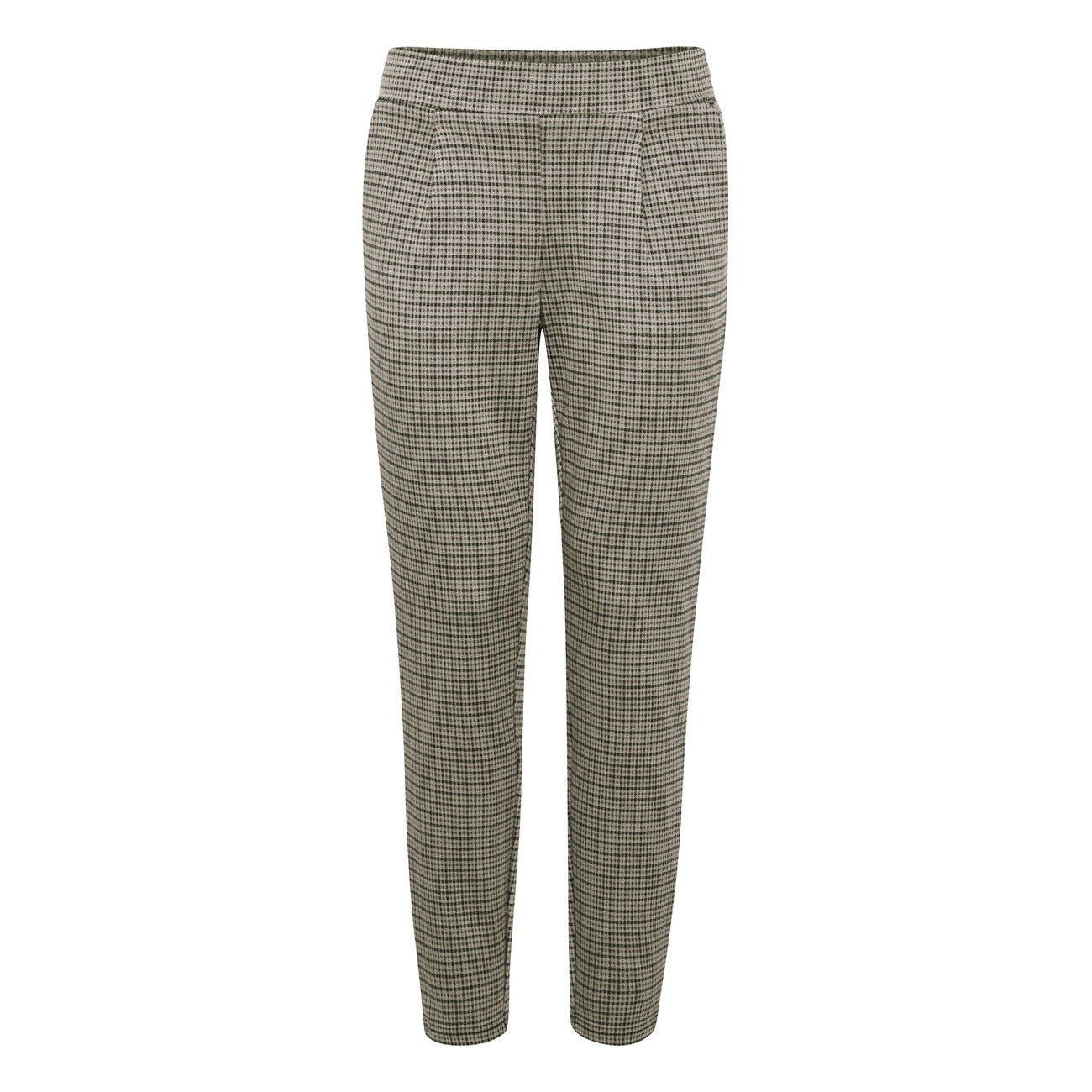 Ichi - Ichi  Women Trousers