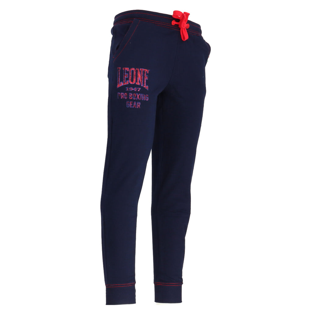 Leone 1947 - Leone 1947 Men Trousers