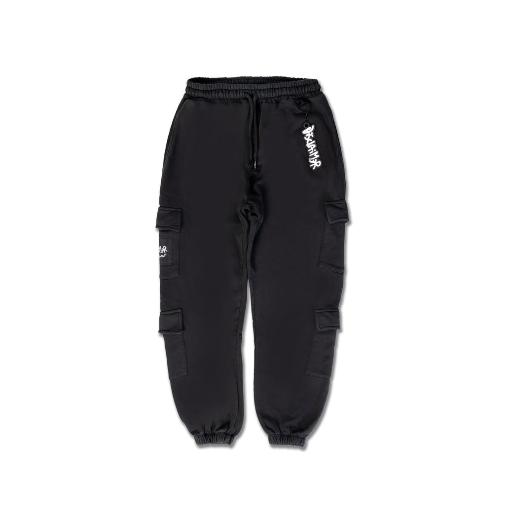 Disclaimer - Disclaimer Men Trousers