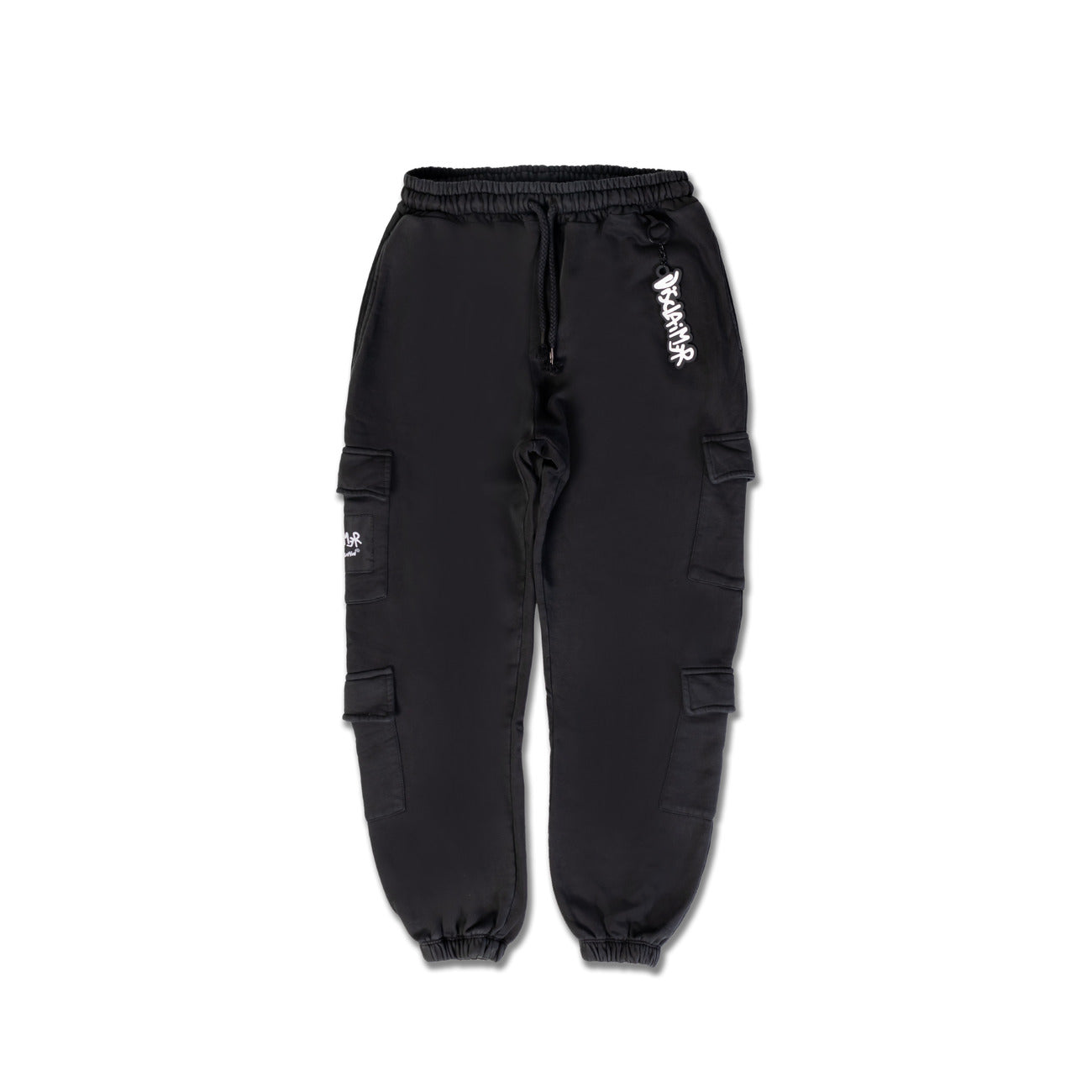 Disclaimer - Disclaimer Men Trousers