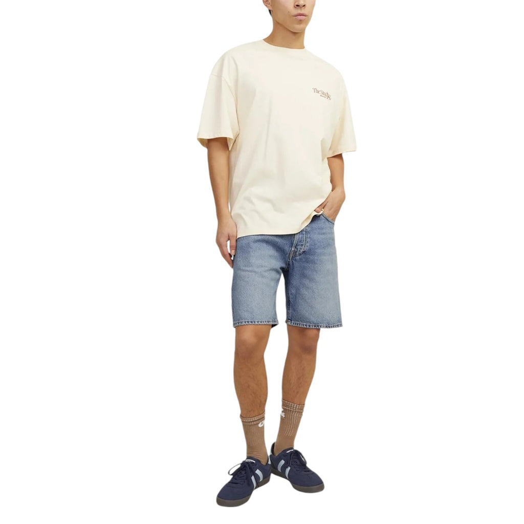 Jack & Jones - Jack & Jones Men Shorts