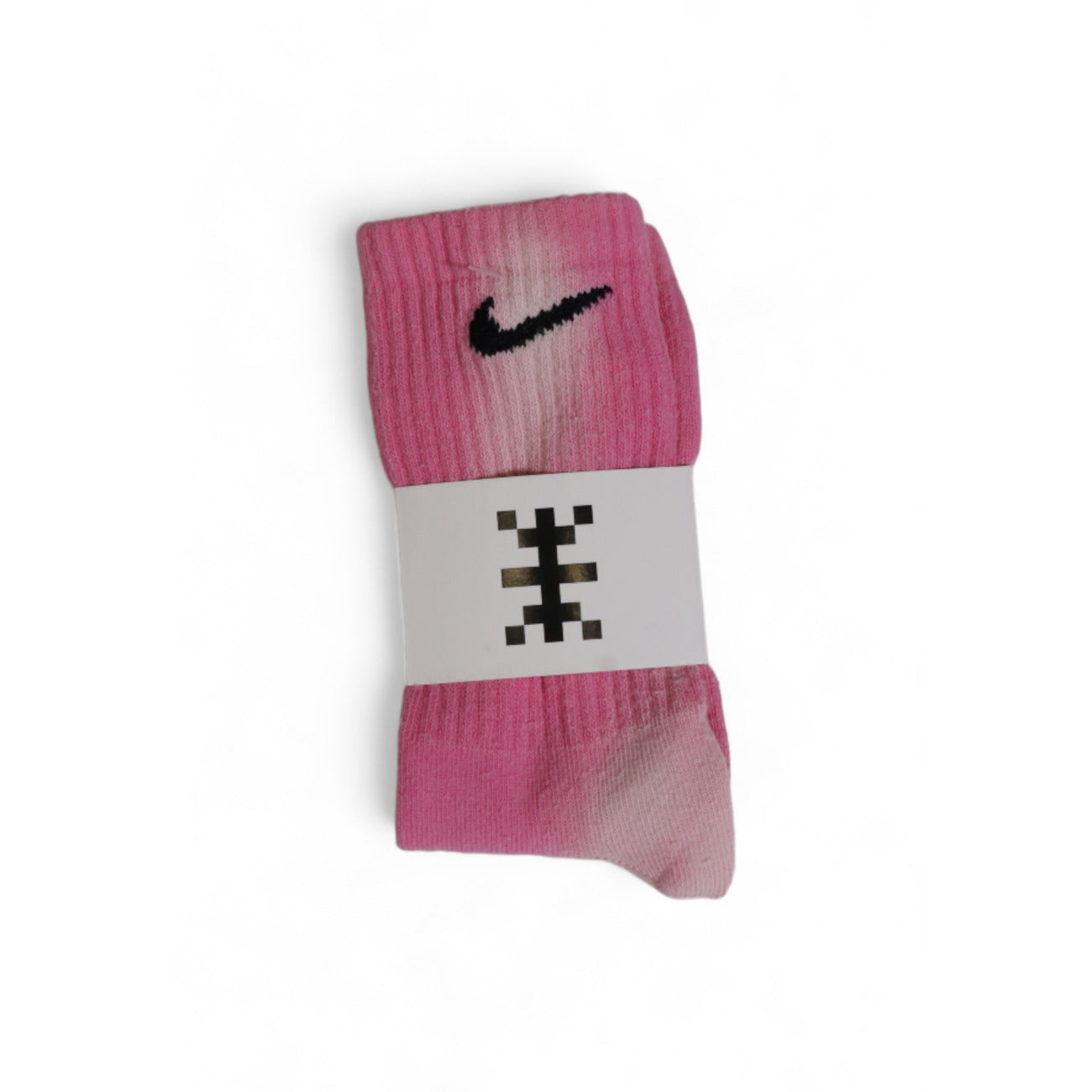 Nike - Nike Men Underwear