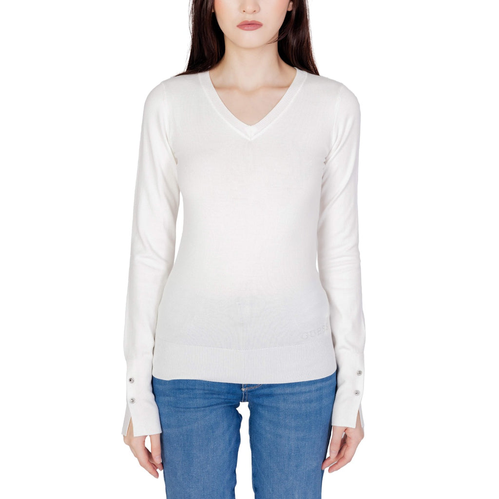 Guess - Guess  Women Knitwear