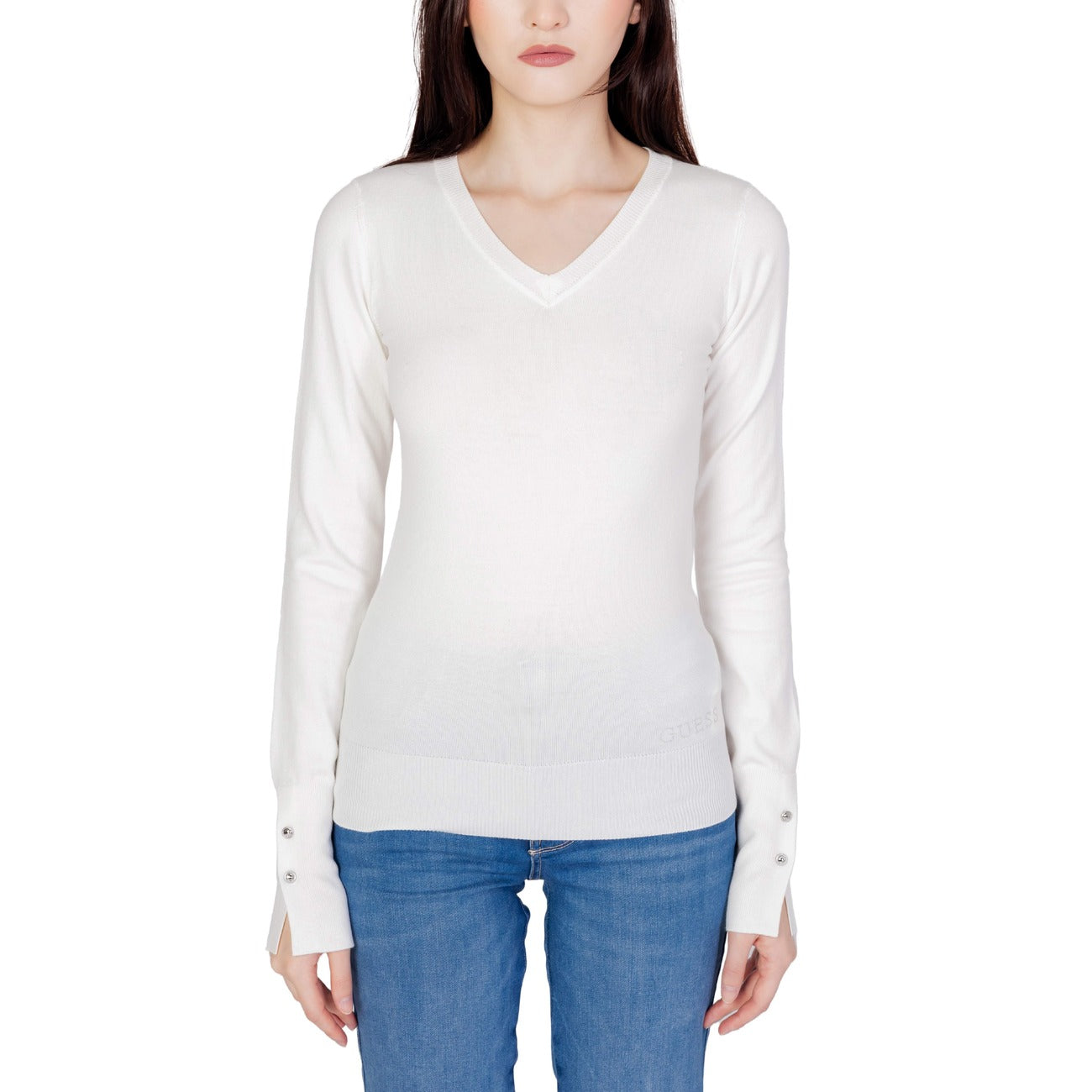Guess - Guess  Women Knitwear