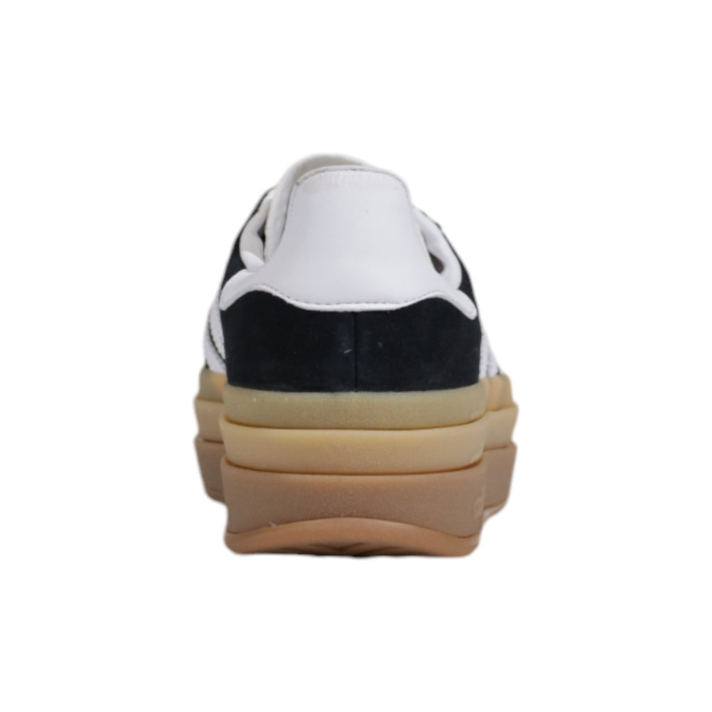 Adidas Originals GAZELLE BOLD W sneakers