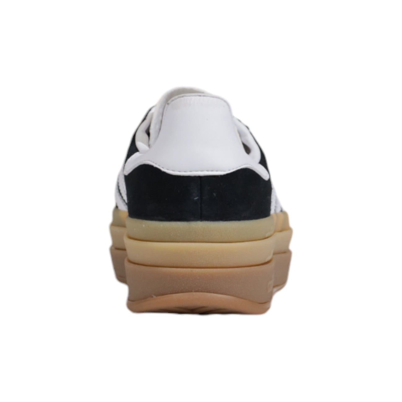 Adidas Originals GAZELLE BOLD W sneakers