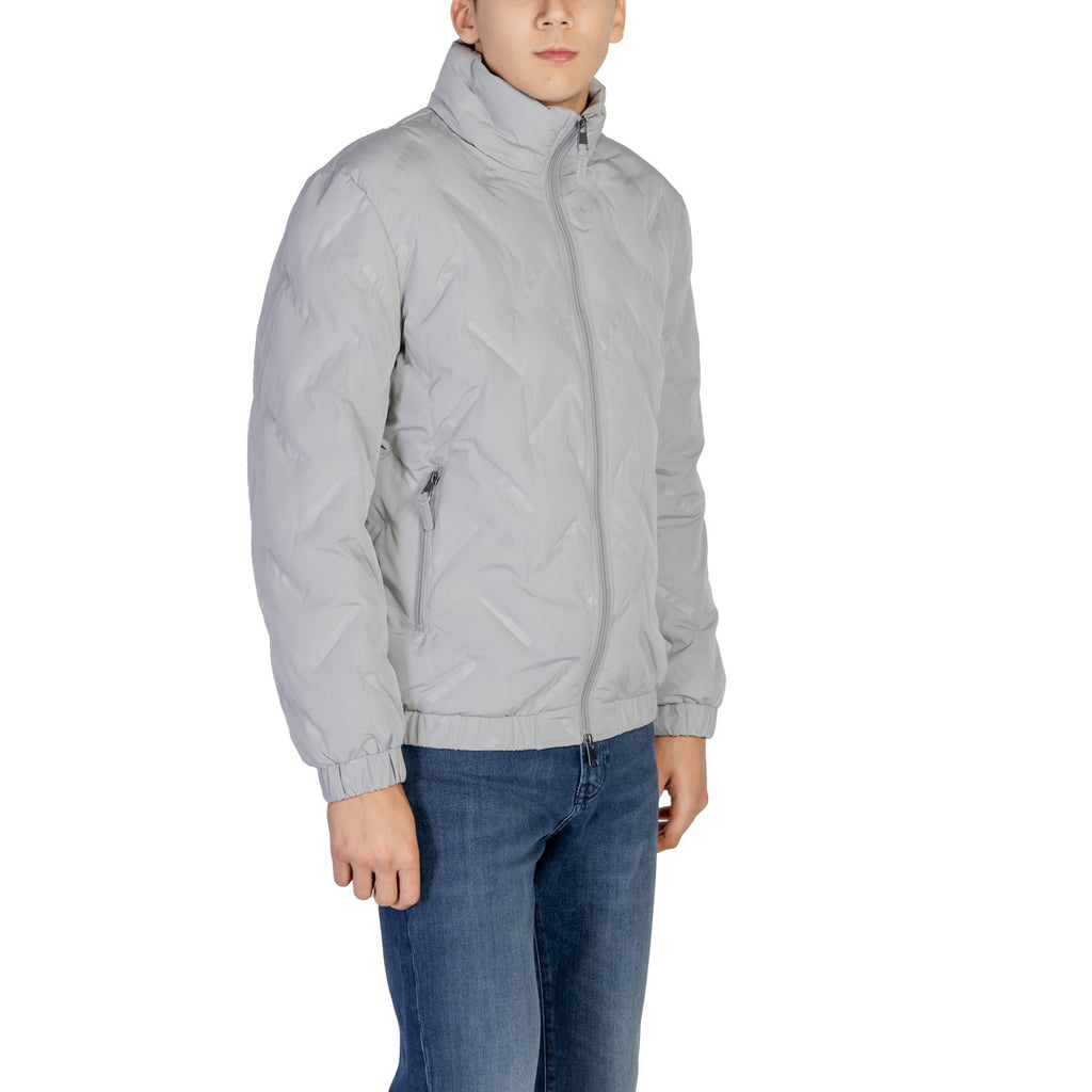 Antony Morato - Antony Morato Men Jacket