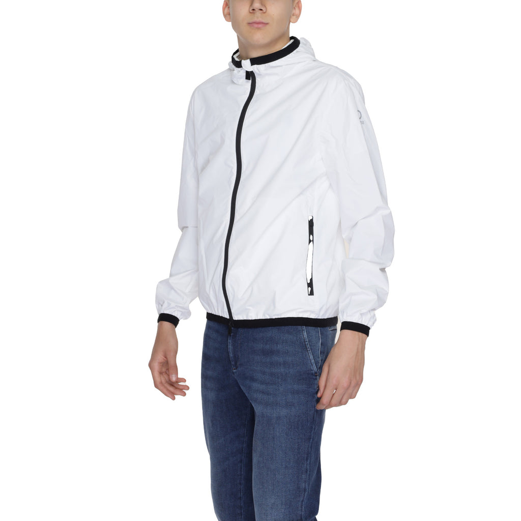 Suns - Suns Men Blazer