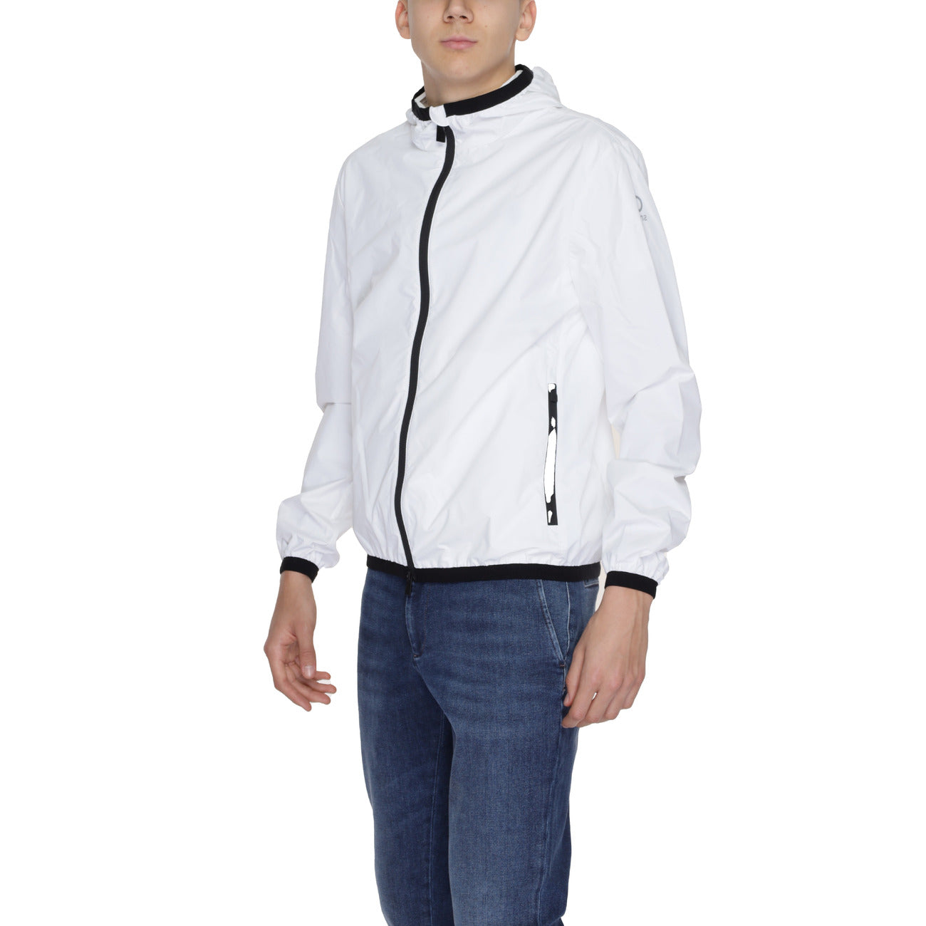 Suns - Suns Men Blazer