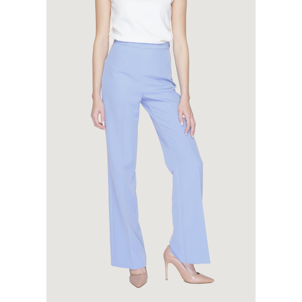 Silence - Silence  Women Trousers