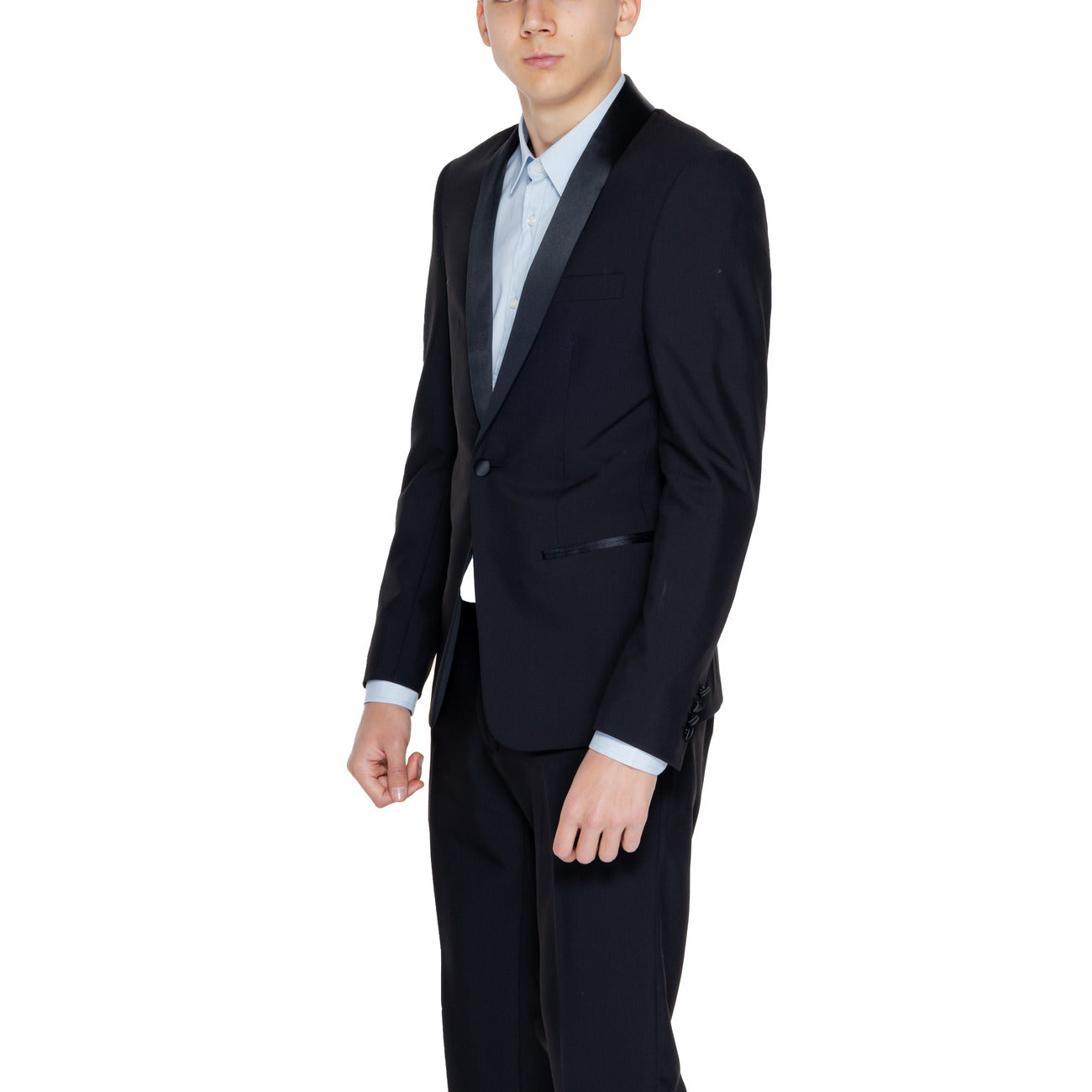 Antony Morato - Antony Morato Men Blazer
