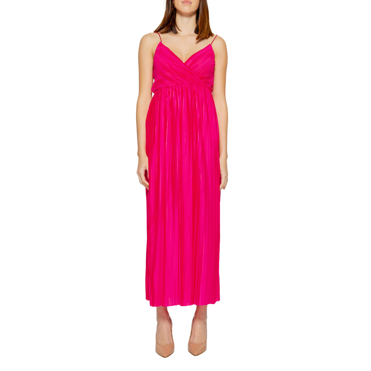 Only - Only  Women Dress