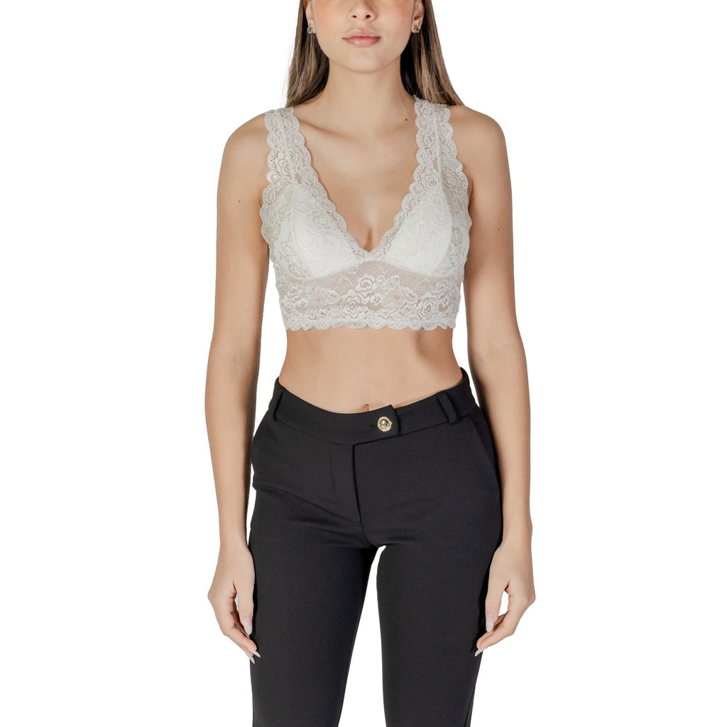 Only - Only  Women Top