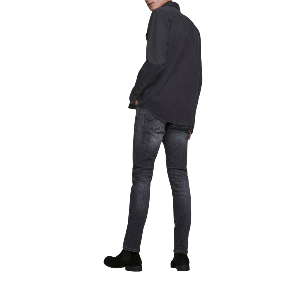 Jack & Jones - Jack & Jones Men Shirt