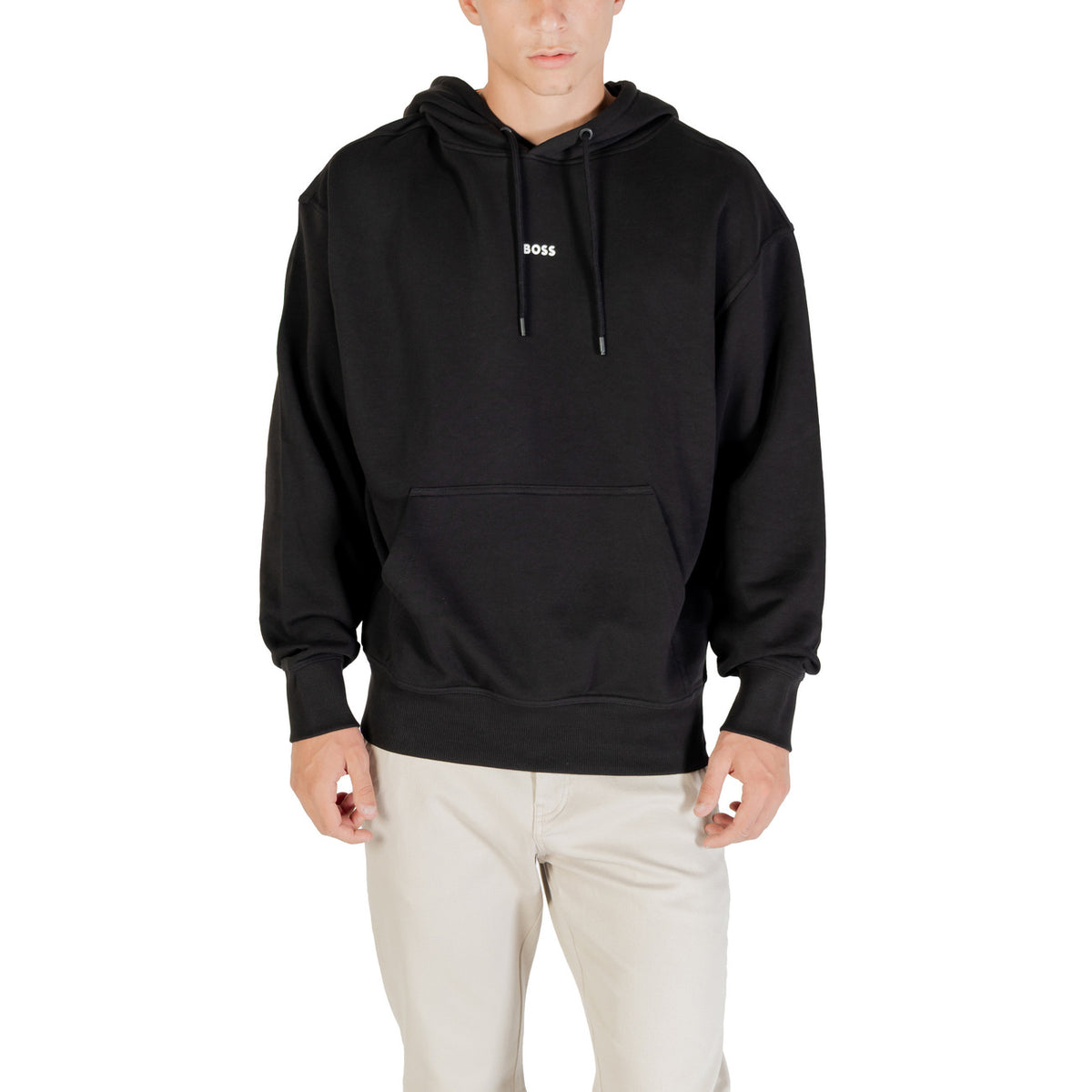 Boss - Boss Men Sweatshirts