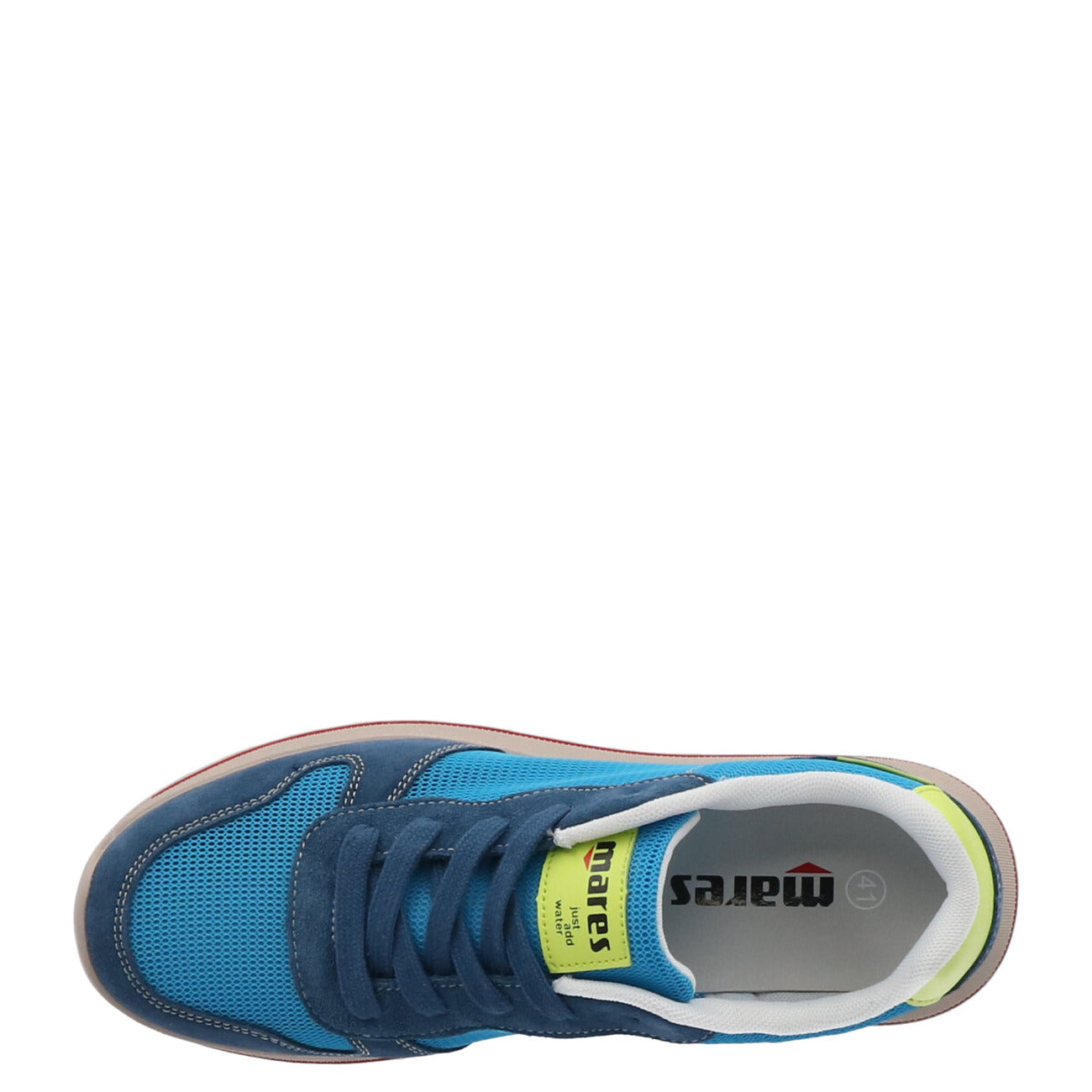 Mares - Mares Men Sneakers