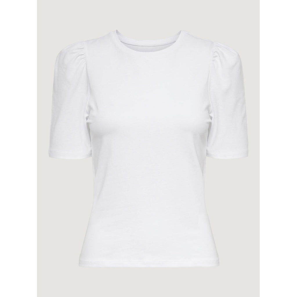 Only - Only  Women T-Shirt