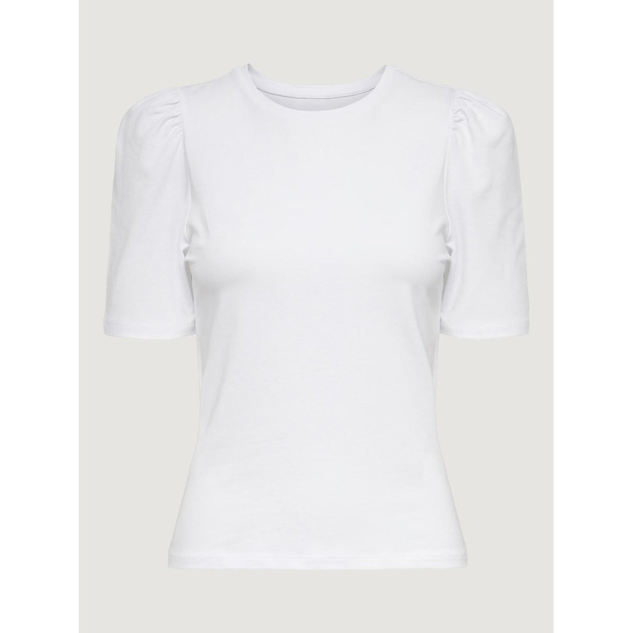 Only - Only  Women T-Shirt