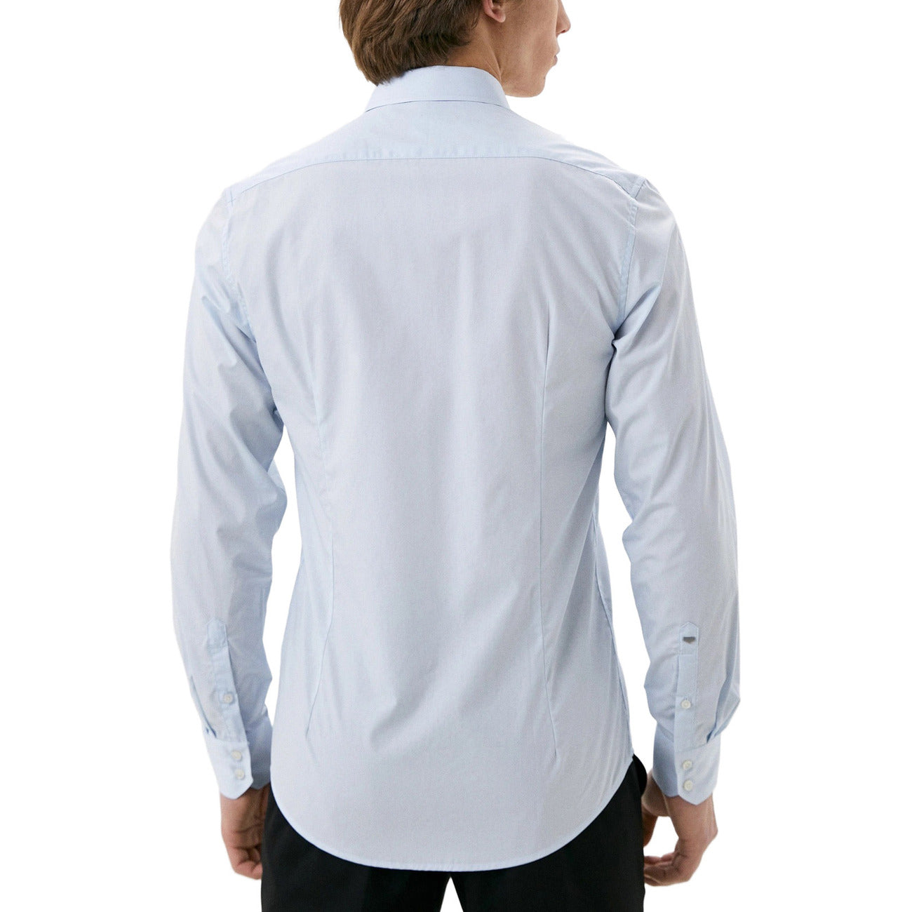 Antony Morato - Antony Morato Men Shirt