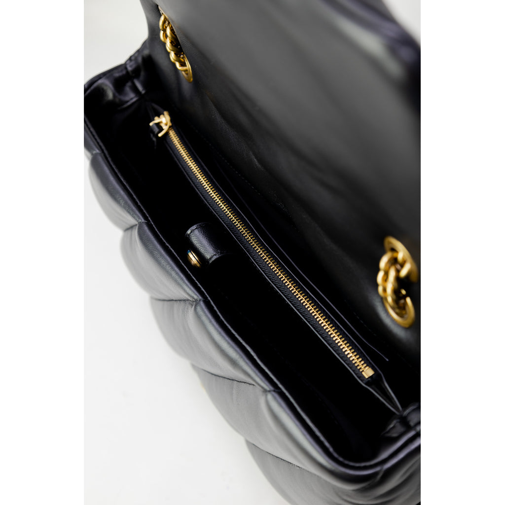Pinko - Pinko  Women Bag