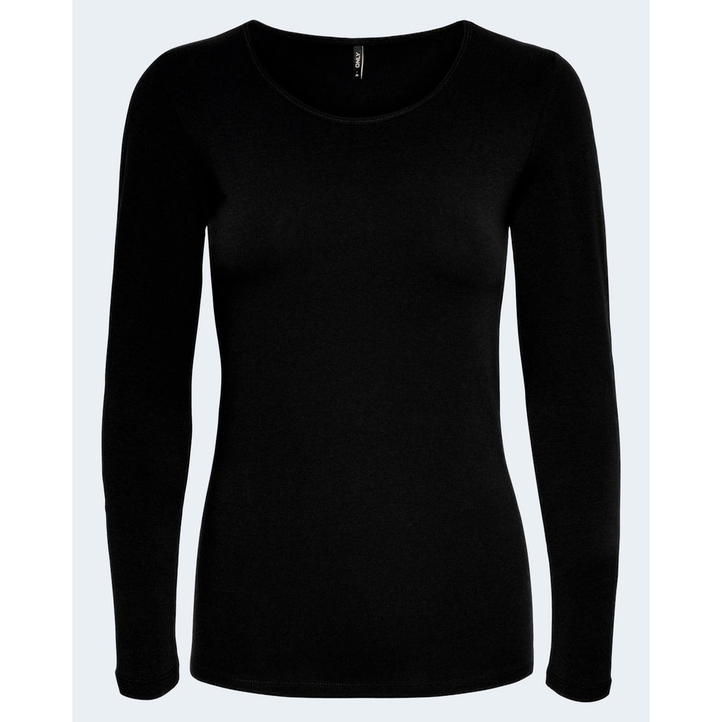 Only - Only  Women T-Shirt