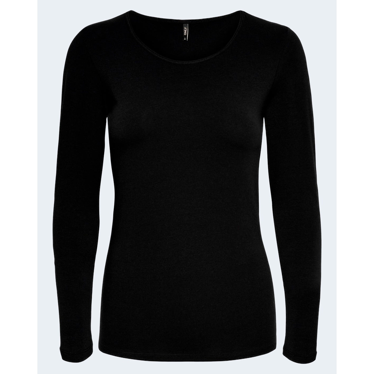 Only - Only  Women T-Shirt