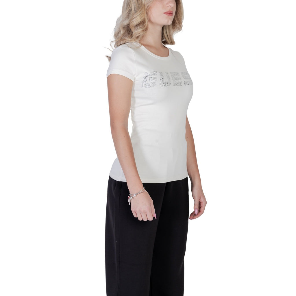 Guess Active KIARA SS T-shirt