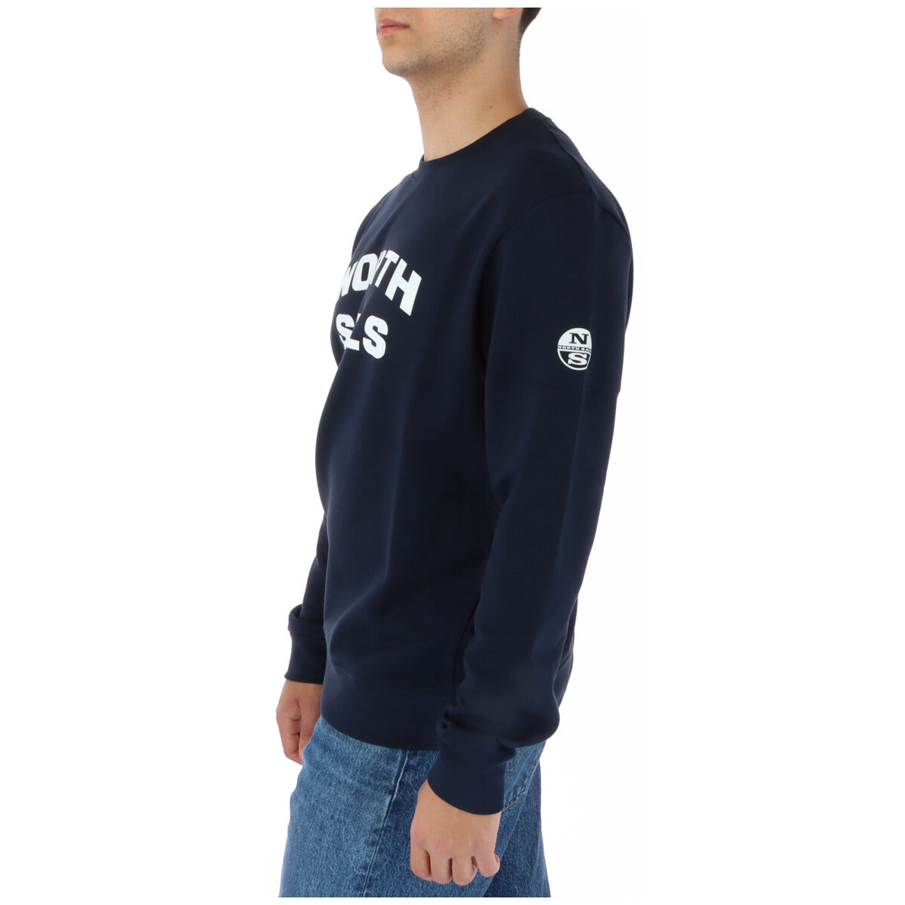 North Sails - North Sails Men Sweatshirts