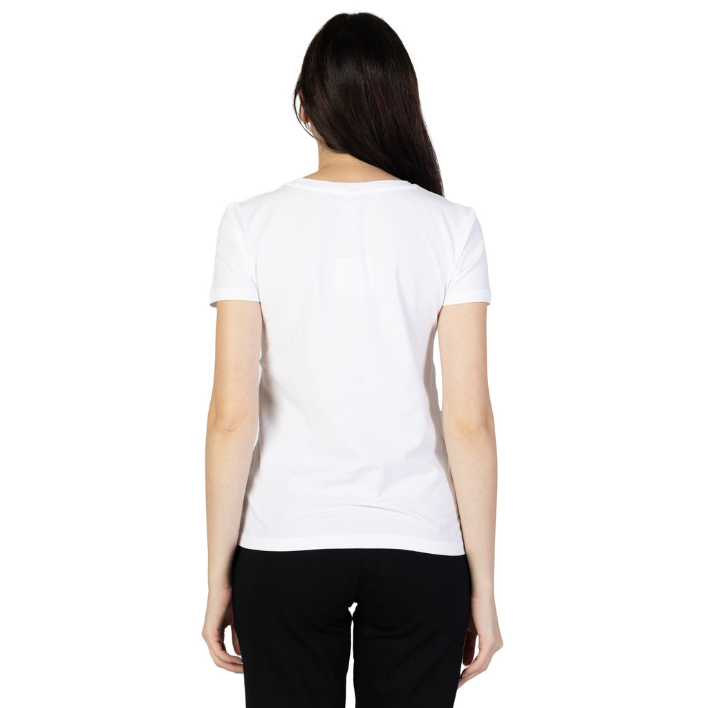 Moschino Underwear - Moschino Underwear  Women T-Shirt