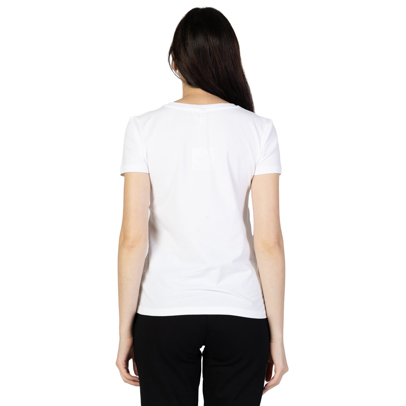 Moschino Underwear - Moschino Underwear  Women T-Shirt