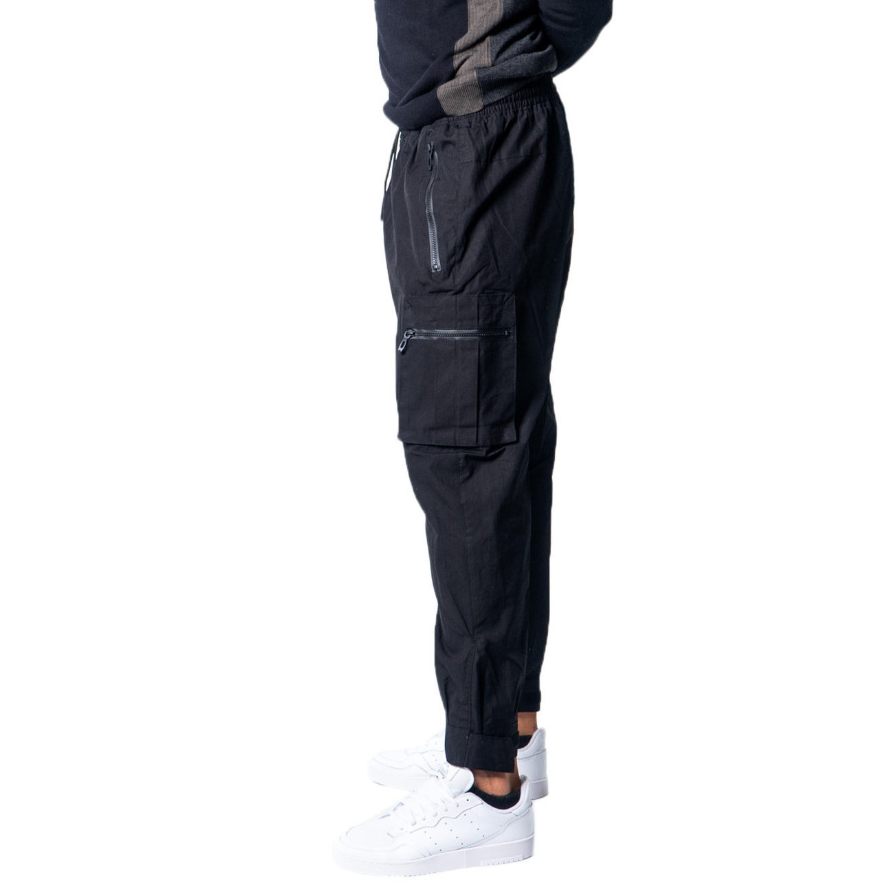Antony Morato - Antony Morato Men Trousers