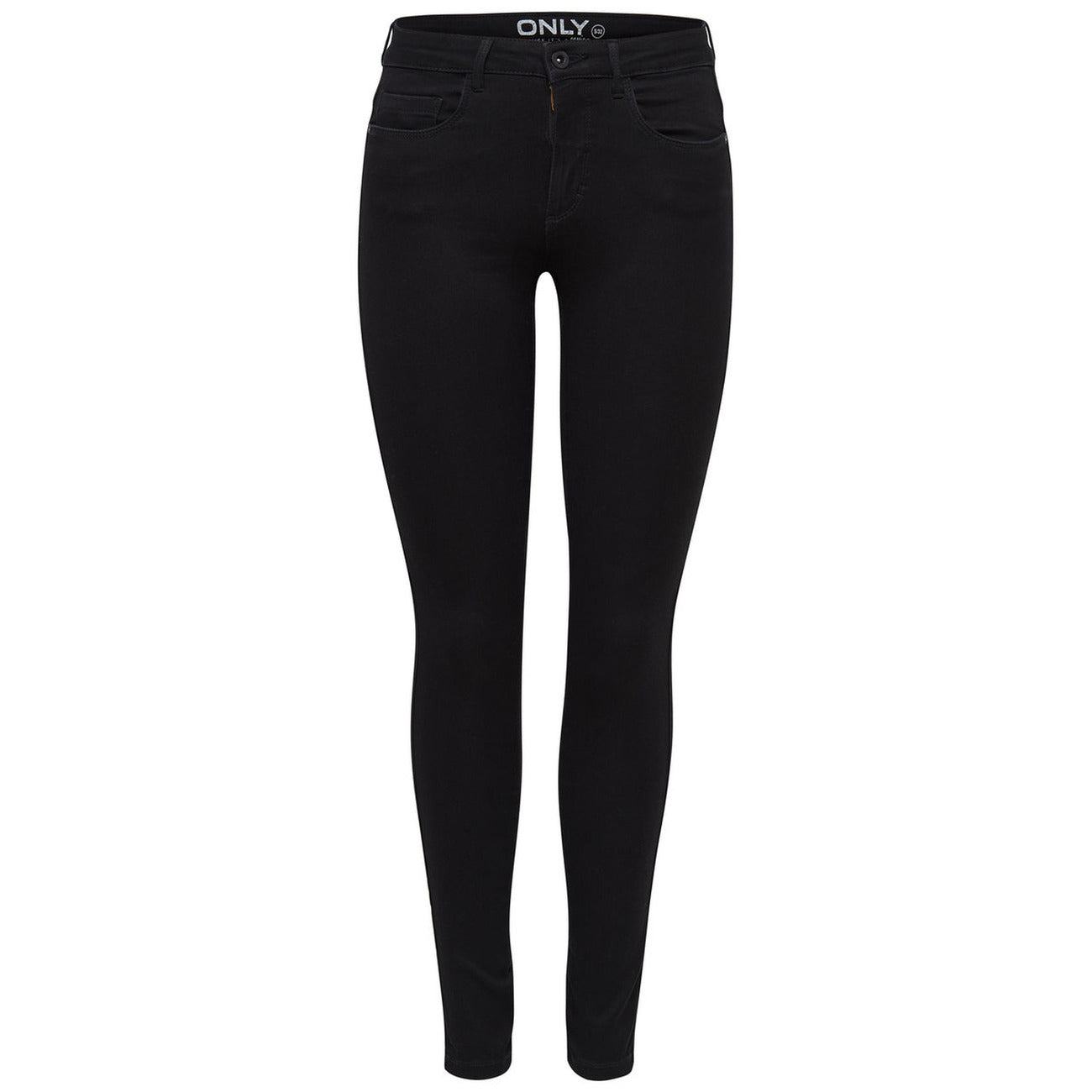 Only - Only  Women Jeans