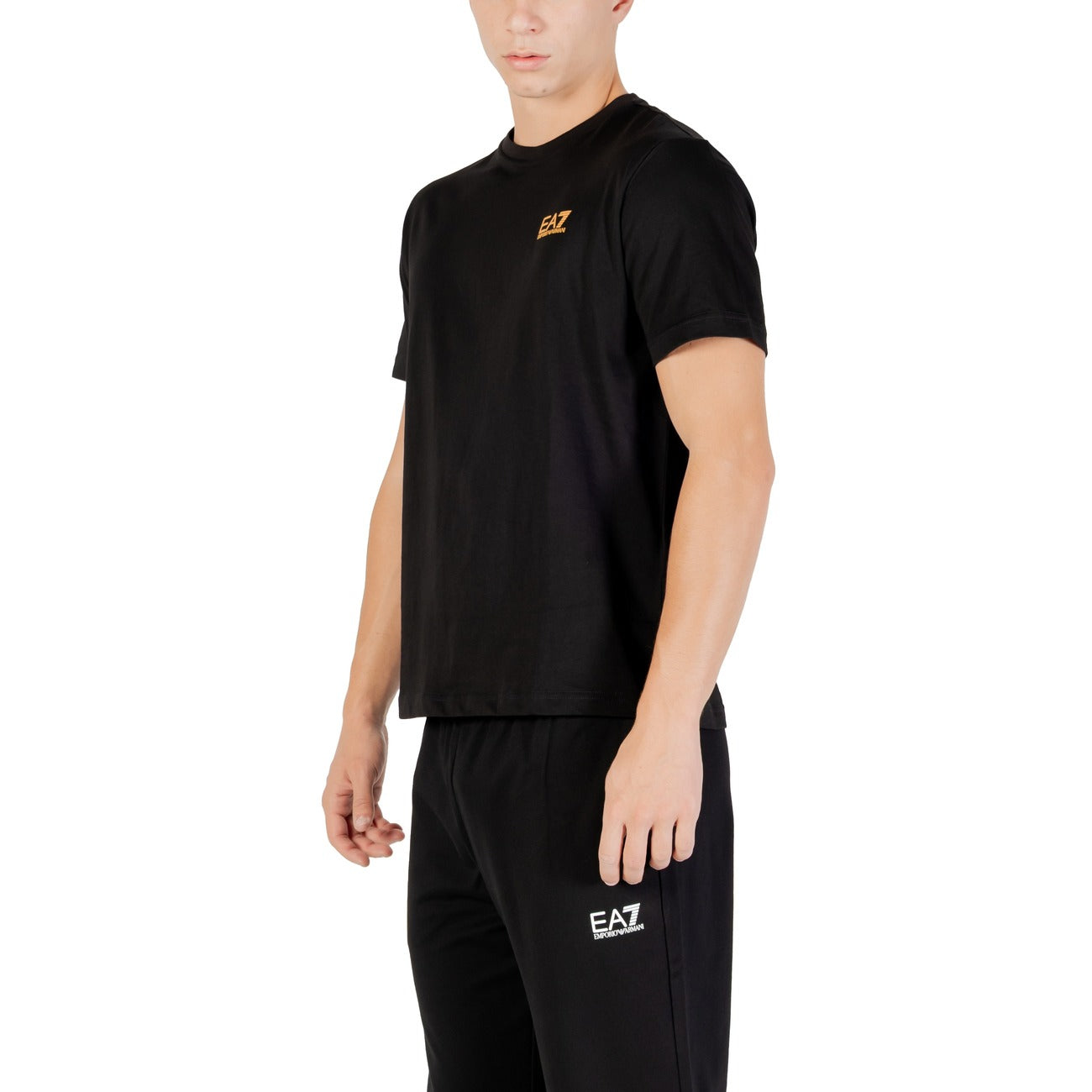 Ea7 - Ea7 Men T-Shirt