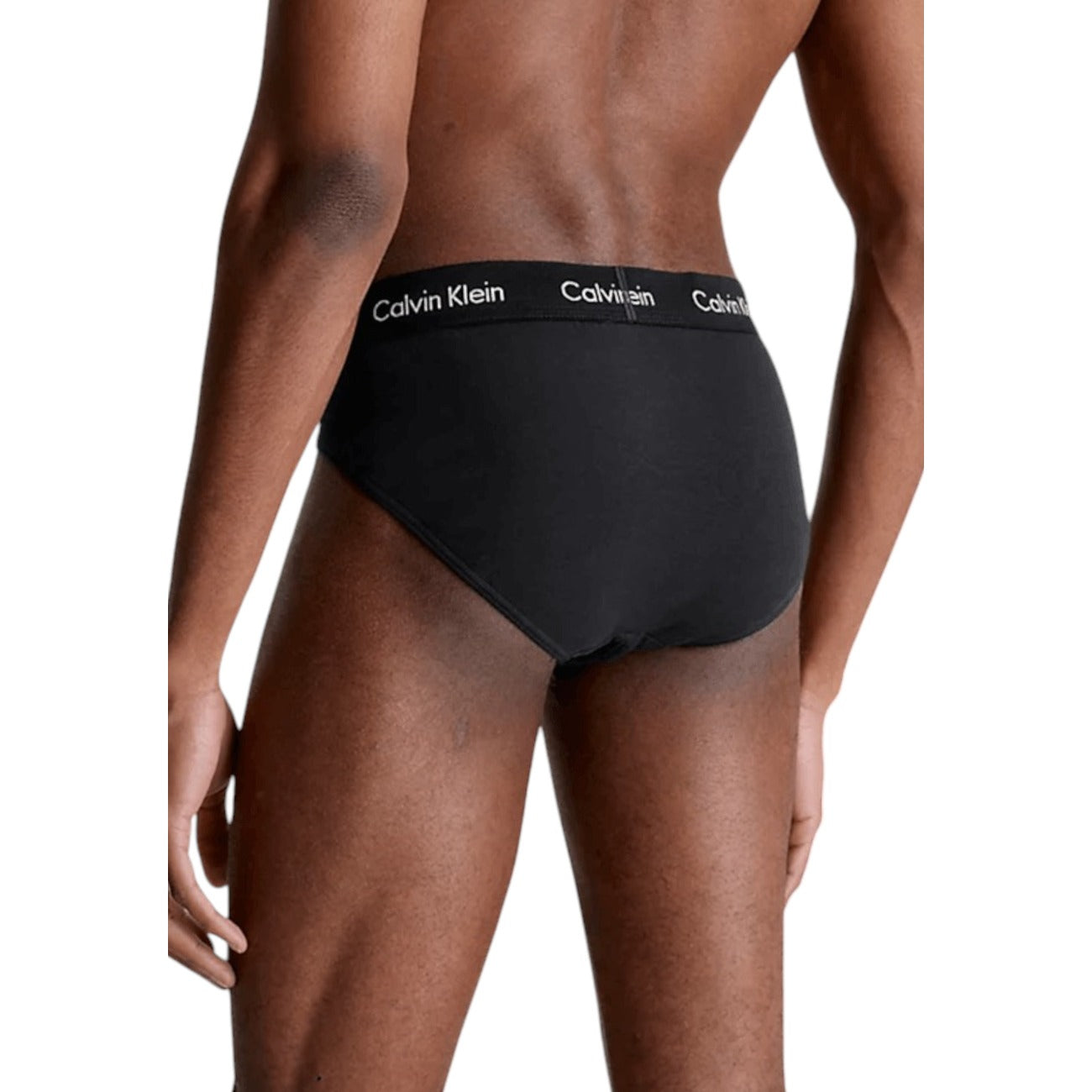 Calvin Klein Underwear - Calvin Klein Underwear Men Underwear