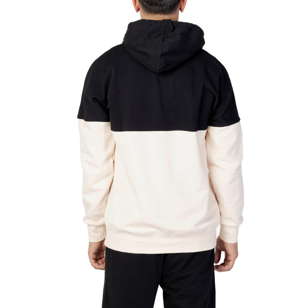 Pyrex - Pyrex Men Sweatshirts