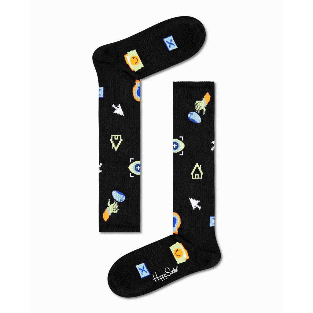 Happy Socks - Happy Socks  Women Underwear