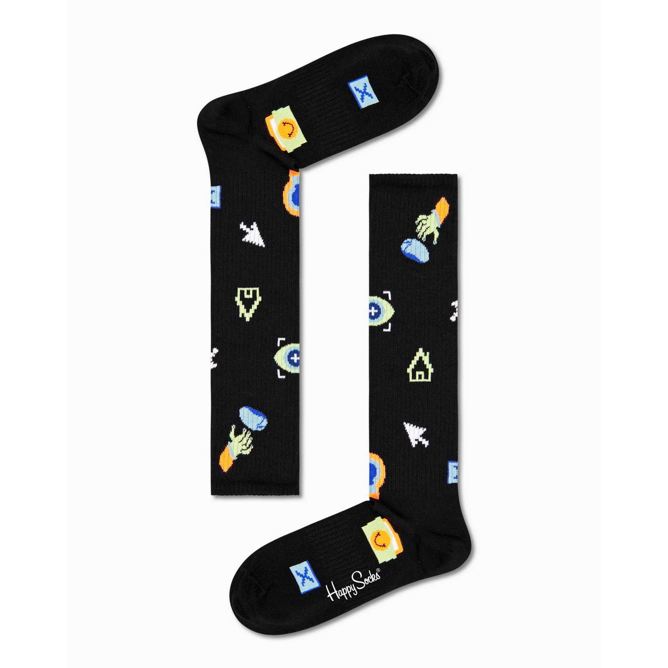 Happy Socks - Happy Socks  Women Underwear