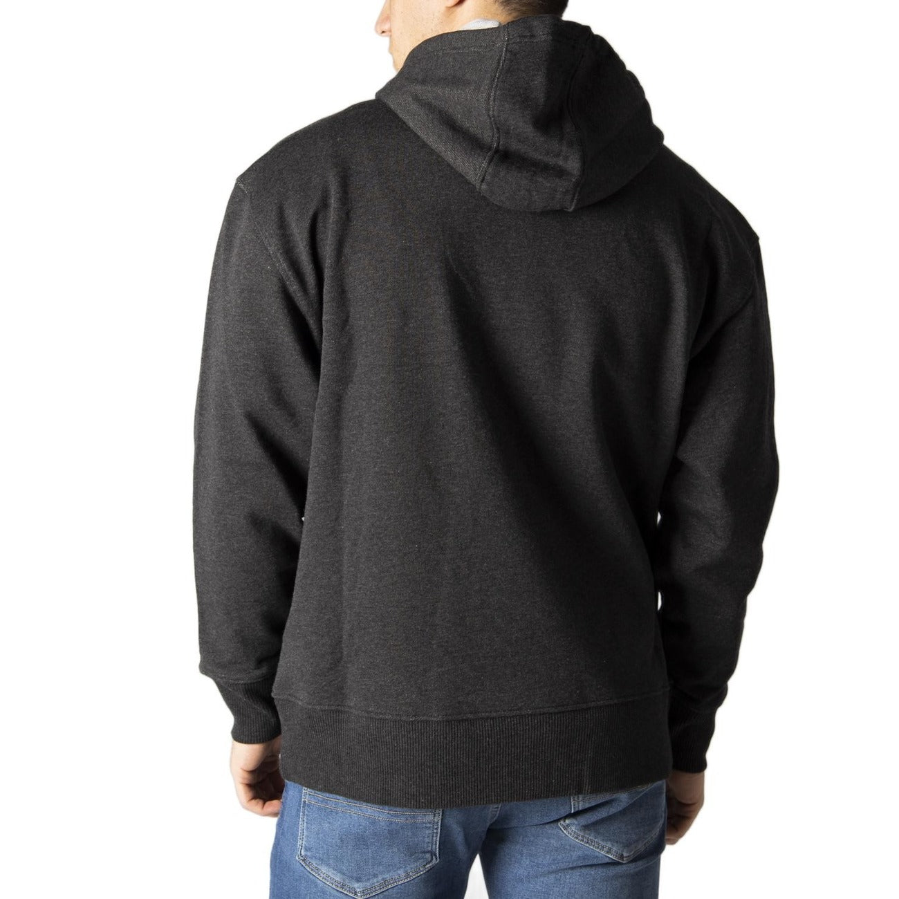Tommy Hilfiger Jeans - Tommy Hilfiger Jeans Men Sweatshirts