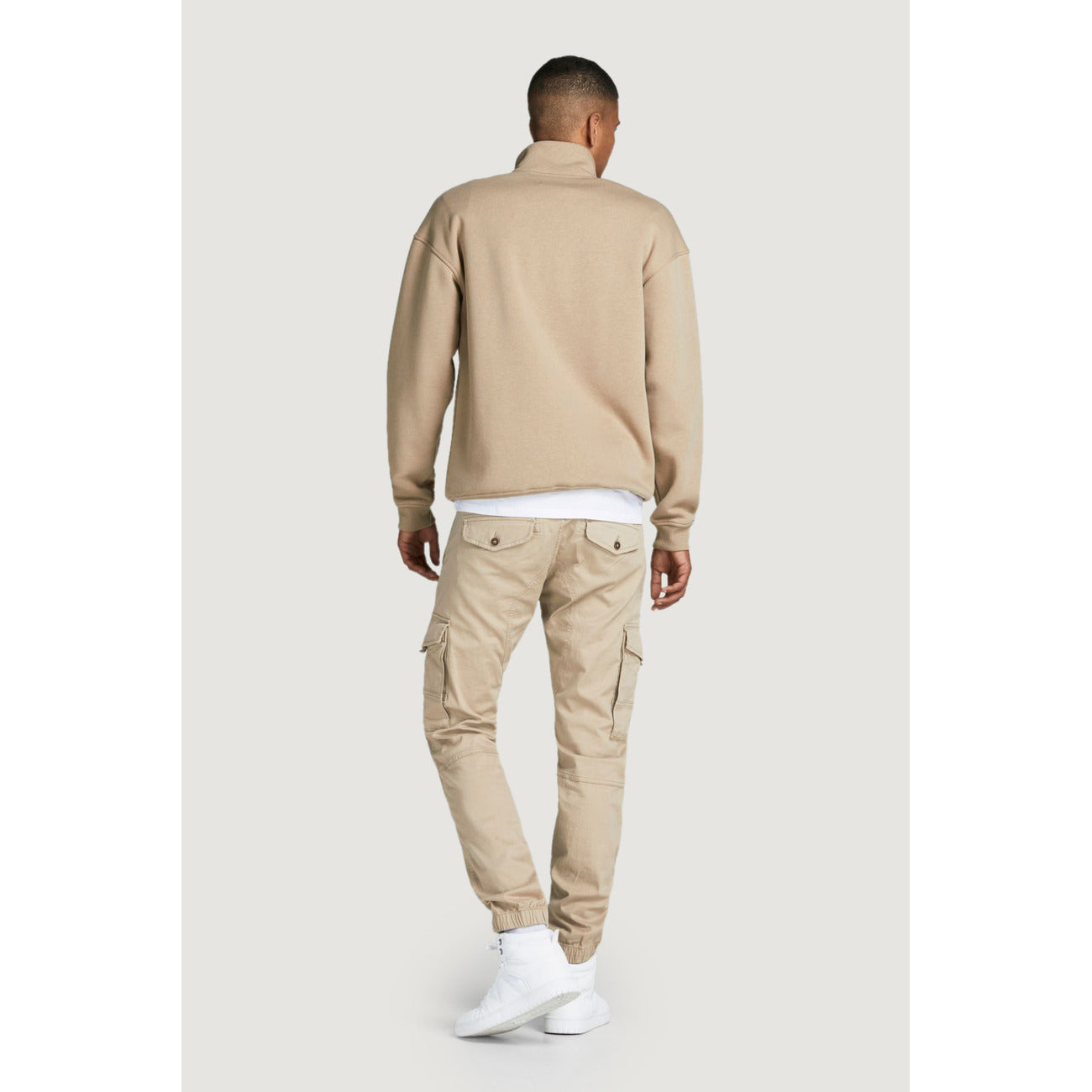 Jack & Jones - Jack & Jones Men Trousers