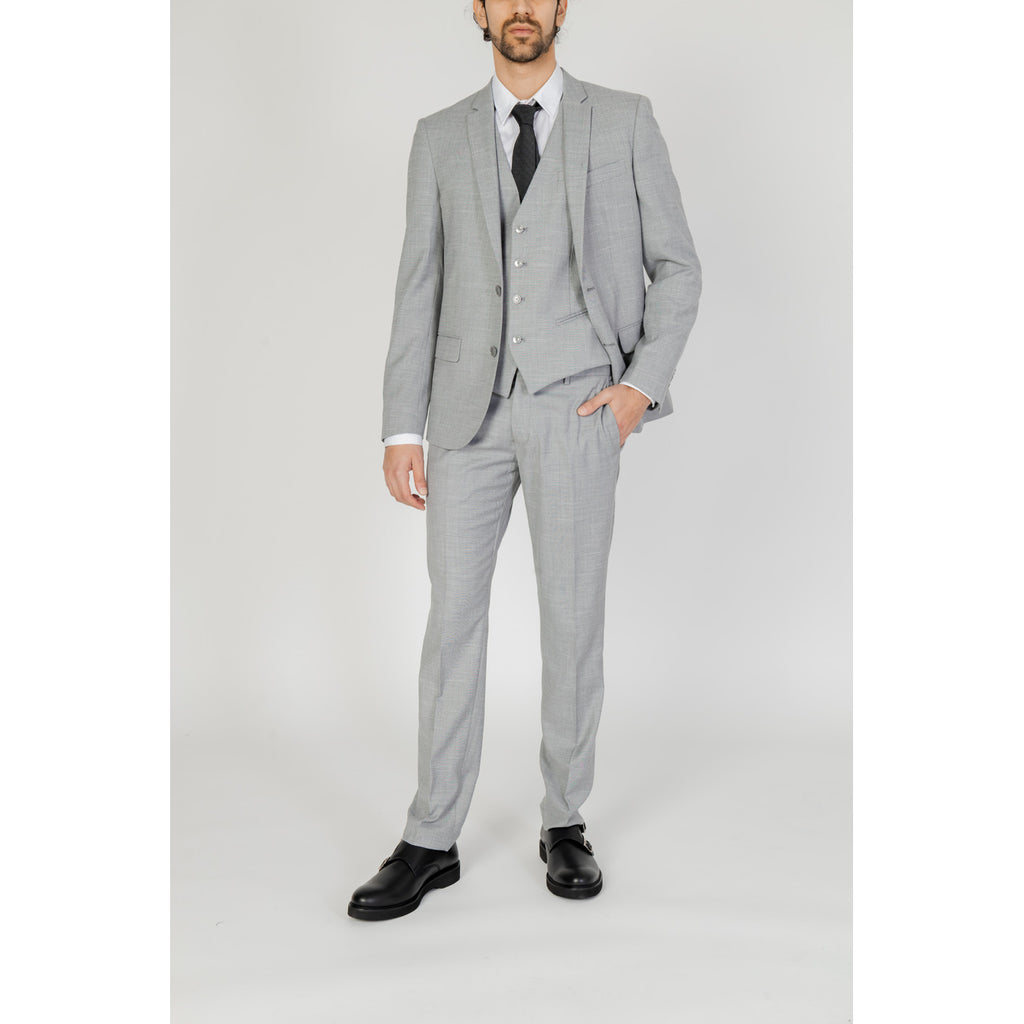 Antony Morato - Antony Morato Men Trousers