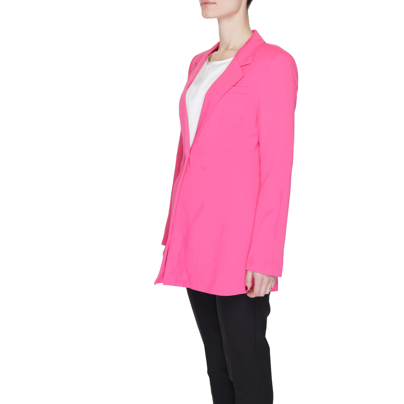 Vero Moda - Vero Moda  Women Blazer
