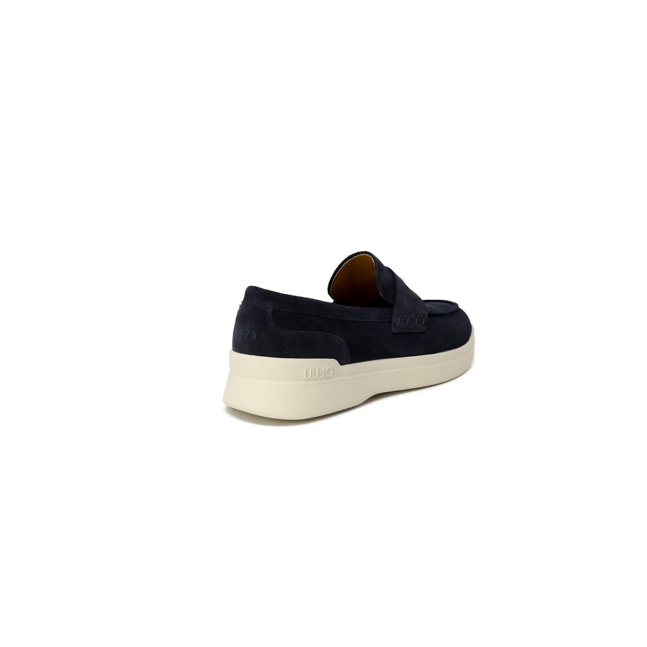 Liu Jo - Liu Jo Men Moccassin
