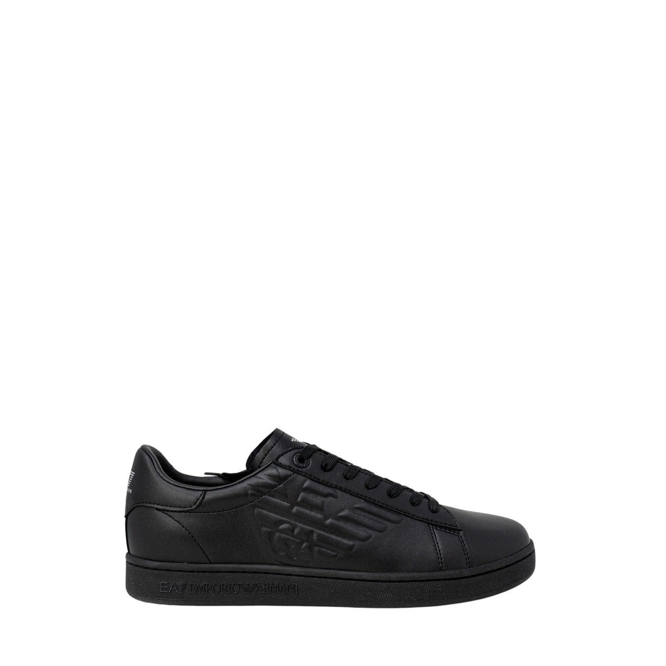 Ea7 - Ea7 Men Sneakers