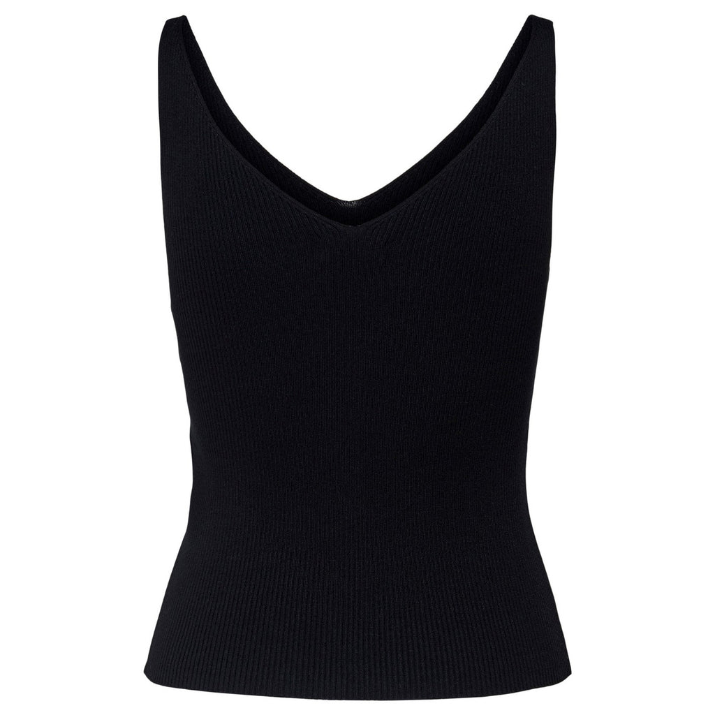 Jacqueline De Yong - Jacqueline De Yong  Women Undershirt