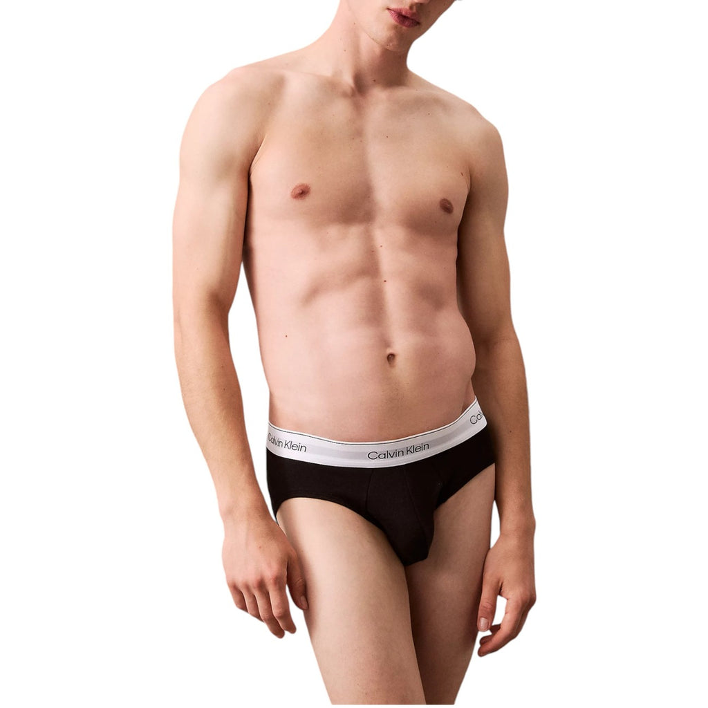 Calvin Klein - Calvin Klein Men Underwear