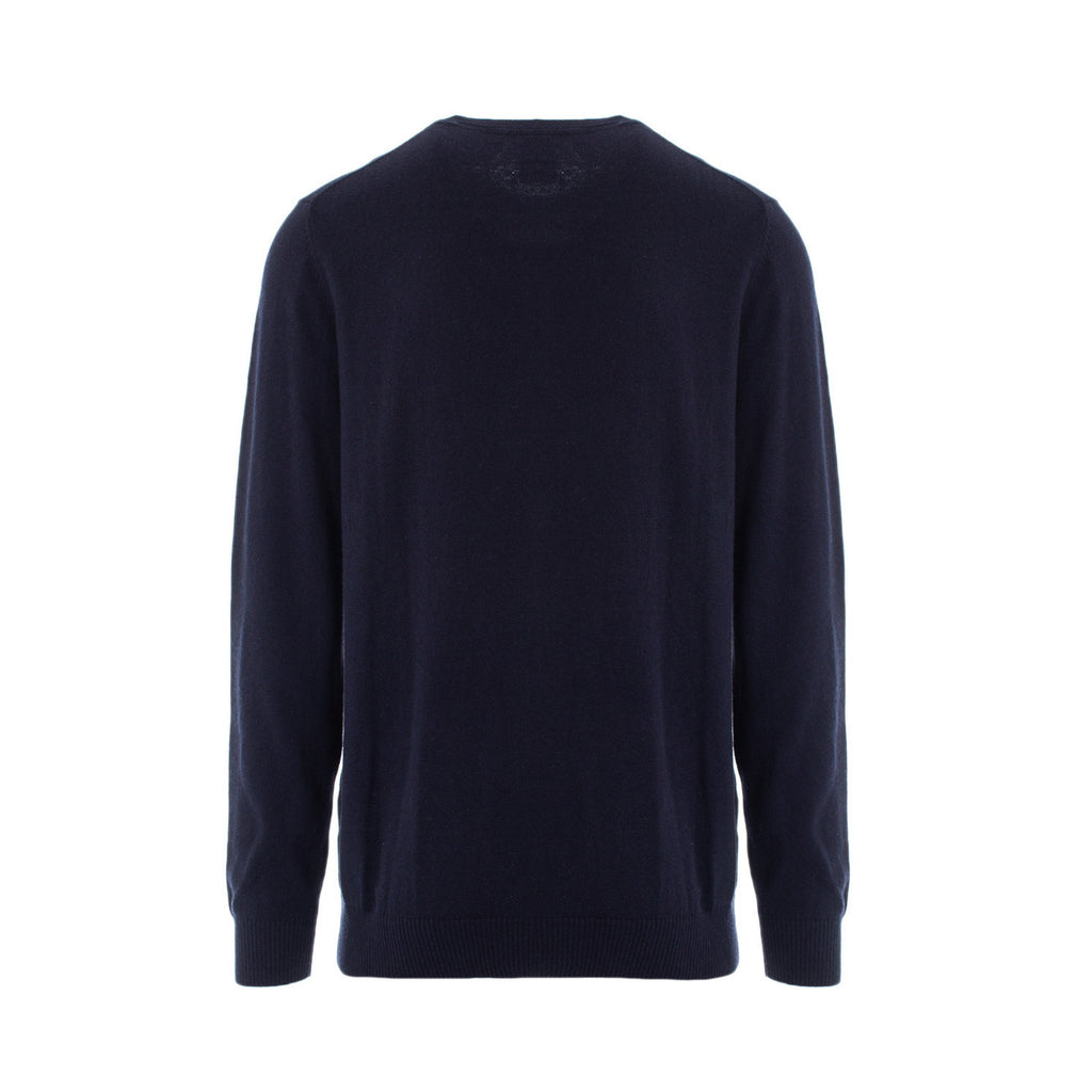 Lyle & Scott - Lyle & Scott Men Knitwear